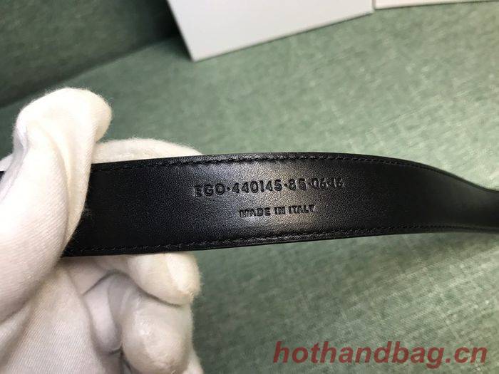 Yves saint Laurent Belt SLB00031 Yves saint Laurent Belt SLB00031